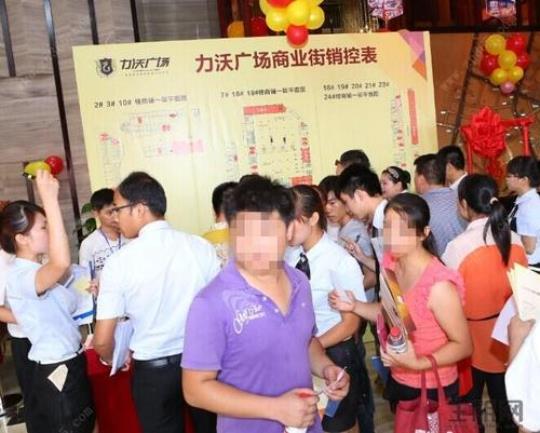 实习销售周记汇集 销售实习周记千字范文