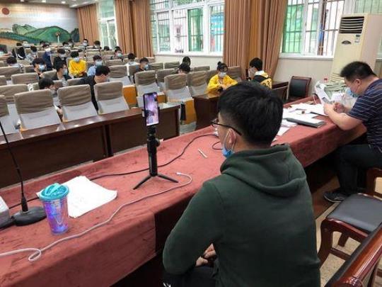 寒假顶岗实习报告范文 寒假顶岗实习报告模板
