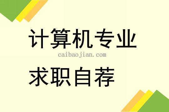 计算机毕业实习报告集合10篇