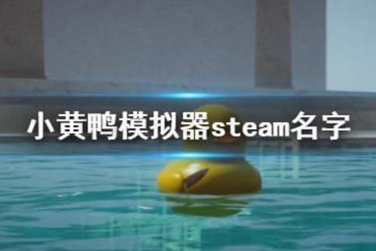 鸭子模拟器无广告下载 鸭子模拟器中文版下载