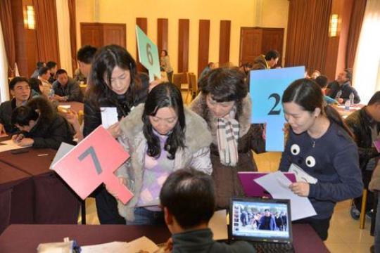 疯狂市场拓展项目3篇