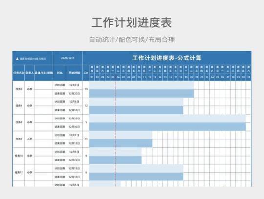 人事科工作计划2015