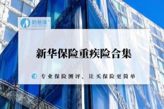 保险实习周记合集
