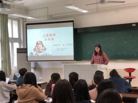 大学生团活动总结 大学生团活动总结怎么写