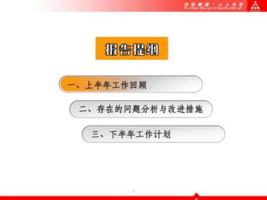 销售上半年工作总结及下半年计划范例4篇 销售上半年工作总结及下半年工作计划范文
