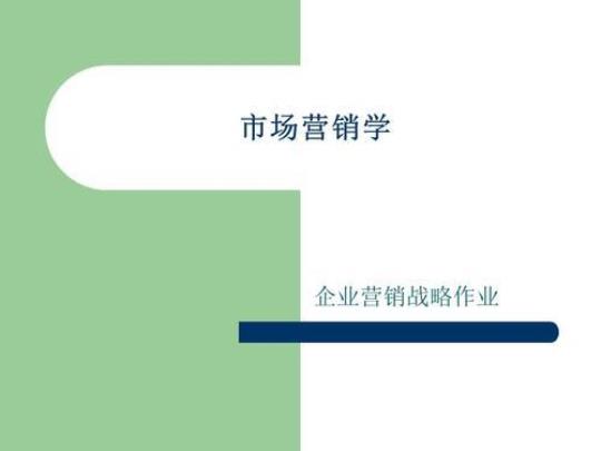 寒假市场营销实习报告范文