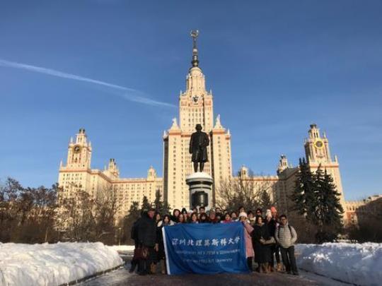 大学生寒假建筑实习周记