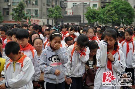 小学生感恩老师演讲稿