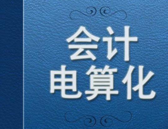 寒假会计电算化实习周记范文 电算化会计形考任务3周记