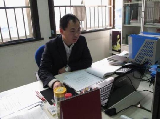 采购助理实习日记 采购助理的工作周记500字范文