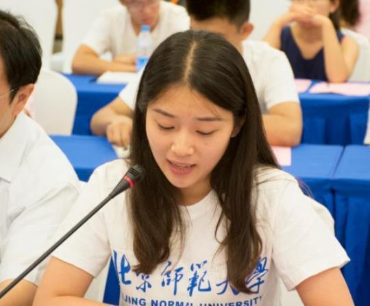 师范生实习周记(经典12篇)