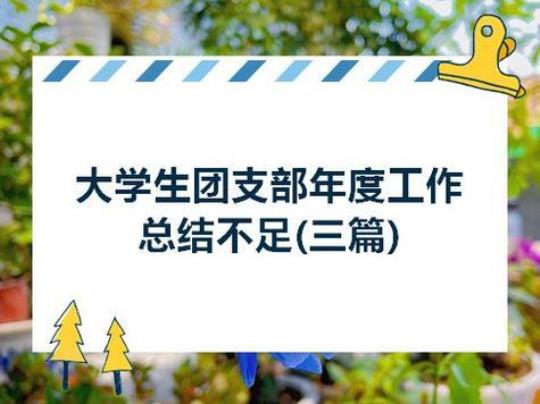 团支部活动总结模板900字