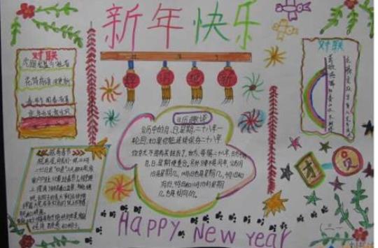 【精品】学习计划模板15篇