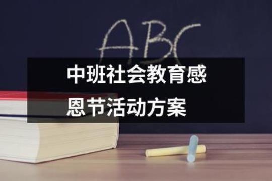 学校感恩节主题活动总结(精选11篇)