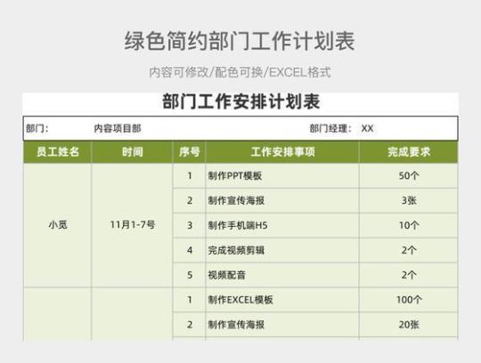 2023公司银行部门工作计划通用