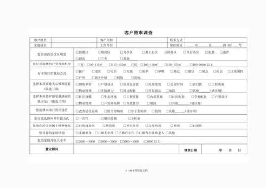 房产销售工作计划如何写900字4篇