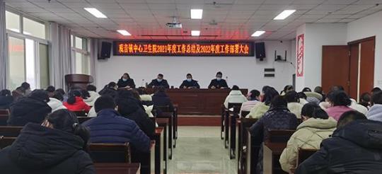 医院党支部年度工作计划
