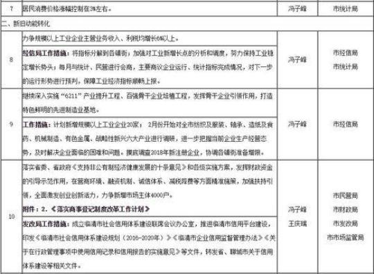 2018企业安全生产下半年工作计划