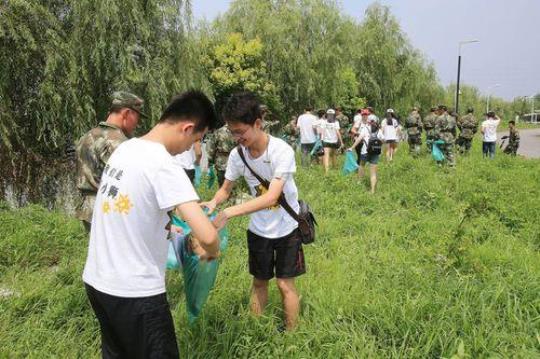 暑期实践报告（最新6篇）