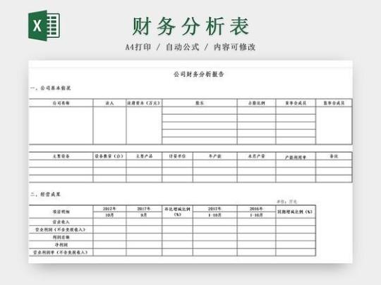 建筑企业财务工作计划