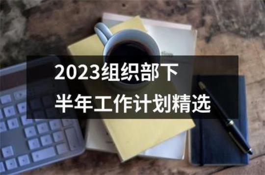 财务助理下半年工作计划11篇