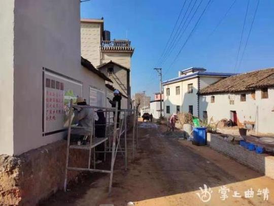 云南省曲靖市沾益区2019-2020学年五年级下学期科学期末试卷教师版 云南省曲靖市沾益区白水镇邮政编码