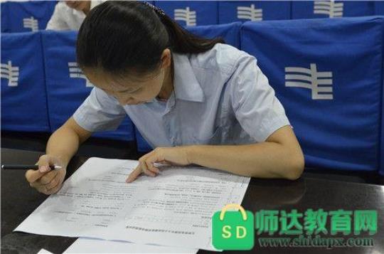 青年英才竞聘演讲稿（通用5篇） 银行青年人才竞聘演讲稿