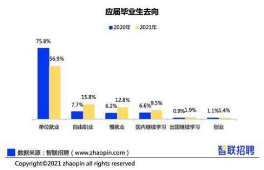 2020应届大学生毕业实习报告范文3000字