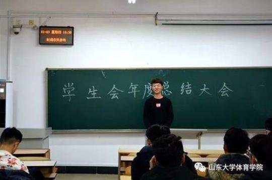 学生会迎新活动总结（精选8篇）