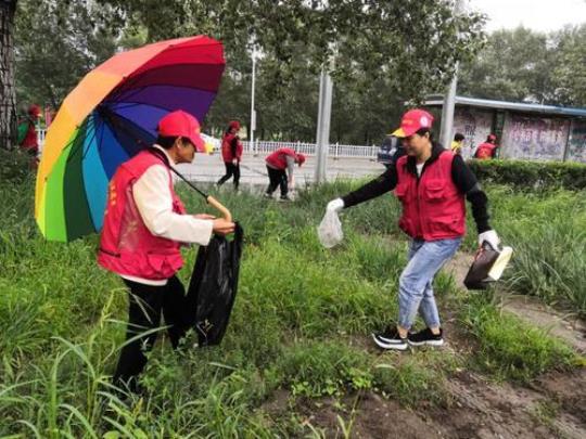 社会实践活动报告（精选5篇）