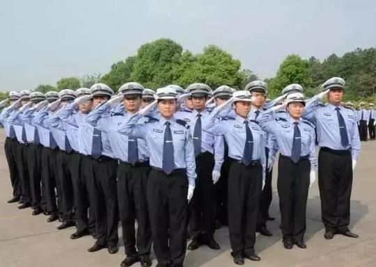 辽宁省鞍山市辅警协警笔试笔试测试卷含答案 辽宁省鞍山市辅警工资多少