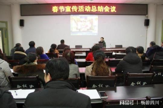 新春贺岁宣传活动总结(集锦八篇) 新春贺岁曲