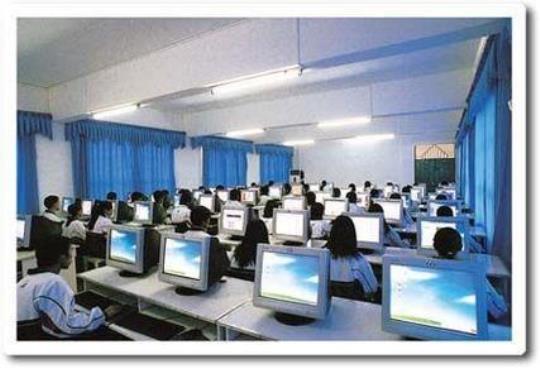 计算机毕业实习报告锦集9篇