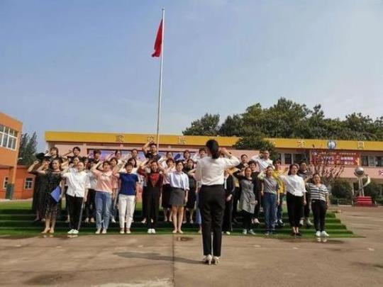 2023年河南省新乡市长垣县延津县僧固乡实验中学、僧固二中、僧固三中中考英语二模试卷 2023河南省新乡市参战补助