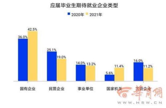 2021大学生毕业顶岗实习报告范文