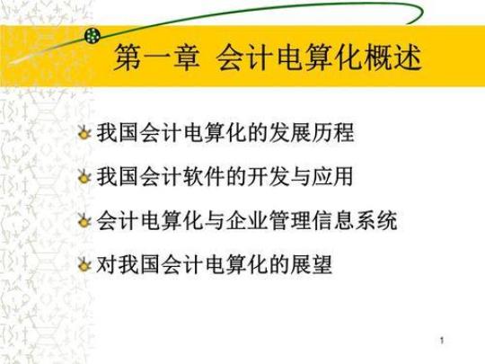 关于电算化会计实习报告2500字模板10篇