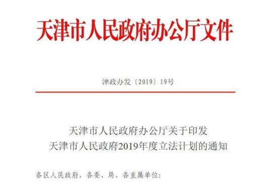 精选政府年度计划通用2000字