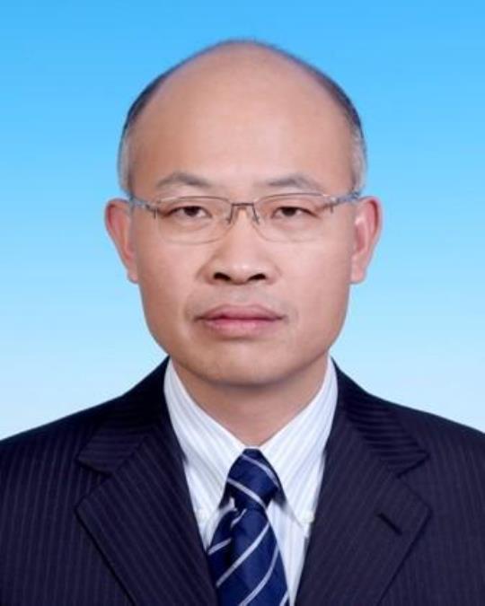政工师工作计划 政工师职称论文期刊