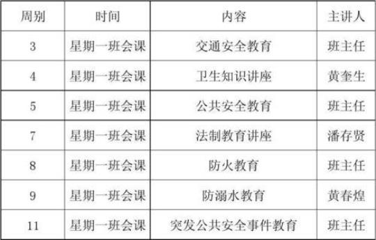 最新小学地方课教学计划（优秀9篇）