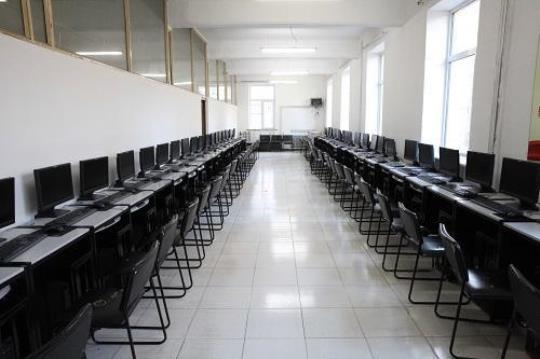 （2022年）黑龙江省哈尔滨市计算机测试卷含答案