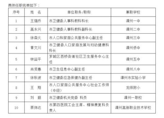 学校副校长工作计划范文10篇