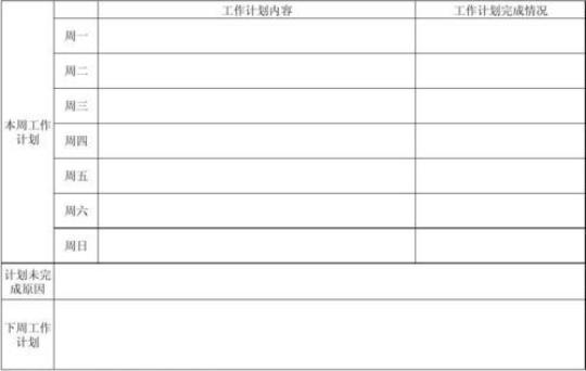 2024学校员工工作计划集锦 2024上海春考学校