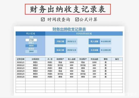 企业会计实习报告模板(通用9篇)