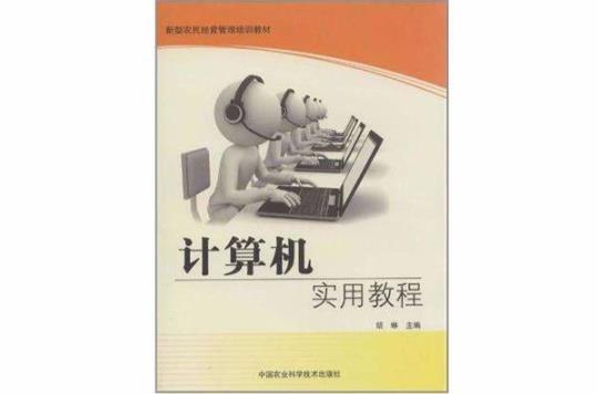 计算机实习报告实用30篇