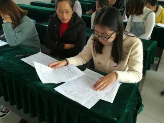 实习周记与指导老师汇报情况 实习周记