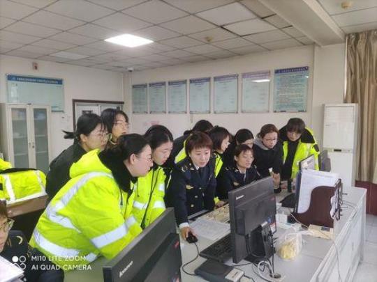 收费站工作计划锦集5篇 收费站工作计划和目标怎么写