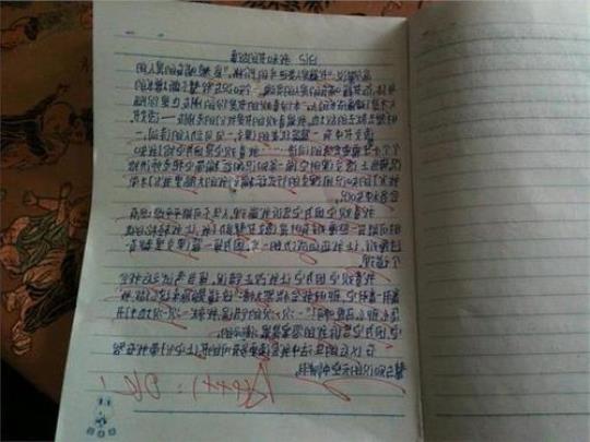 小学语文教师实习日记范文