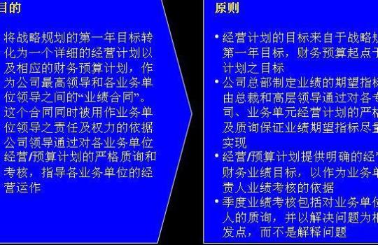 珠宝销售工作计划规划1000字精选6篇