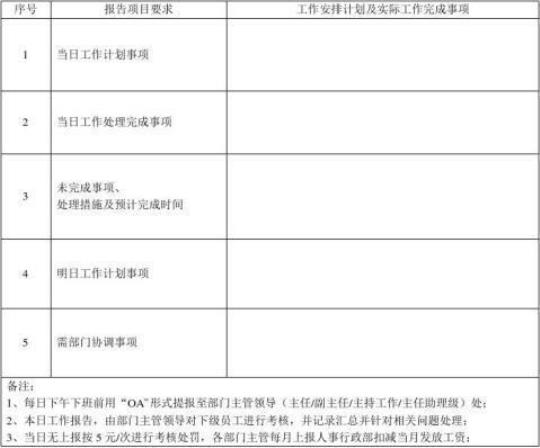 实习工作计划集合9篇 实验室工作计划怎么写