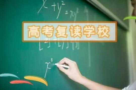 2023年高考复习阅读理解满分考点5-主旨要义之文章大意--练高考--心中有数（教师版）